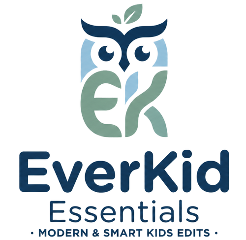 EverKid Essentials